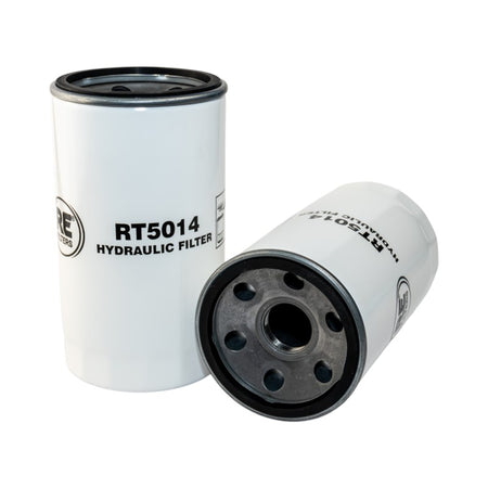 MAHINDRA 2815HST Filter Service Kit w/Mitsubishi Eng.