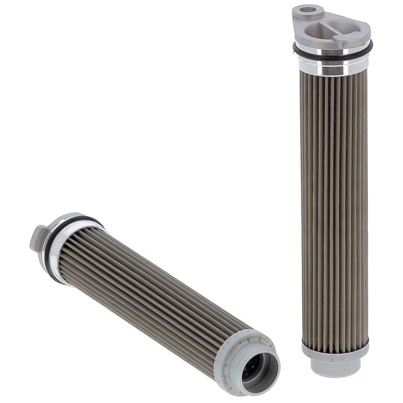 MAHINDRA 4510C Filter Service Kit SN 4510X030001-