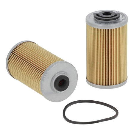 Mahindra 4530-T4 Engine Filter Kit