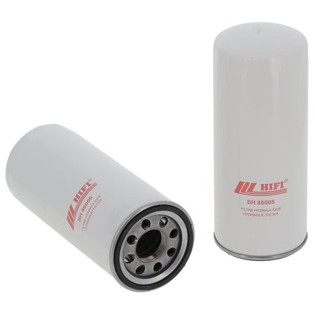Mahindra 4535 Filter Kit 2022-