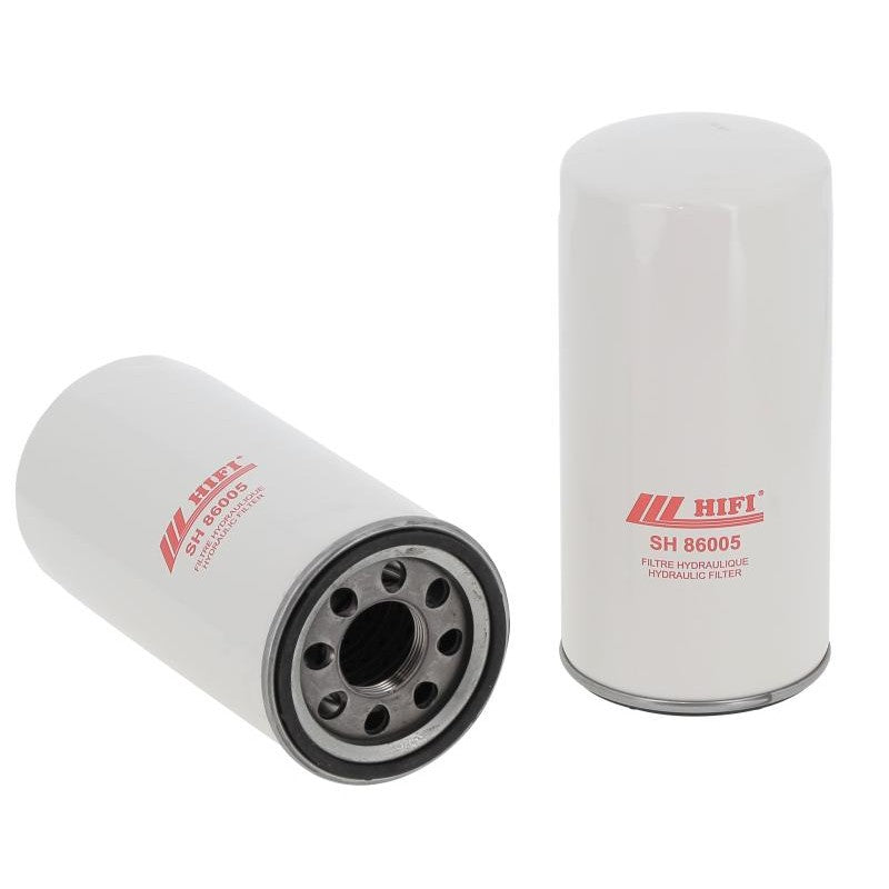 Mahindra 6030-T3 Filter Kit