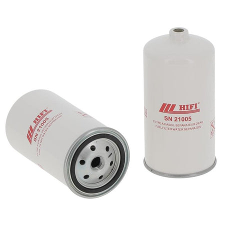 Mahindra 9110 P Filter Kit 2020-