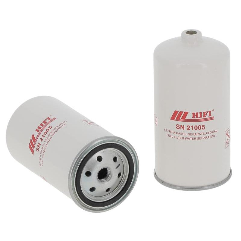 Mahindra 9110 S Filter Kit 2020-