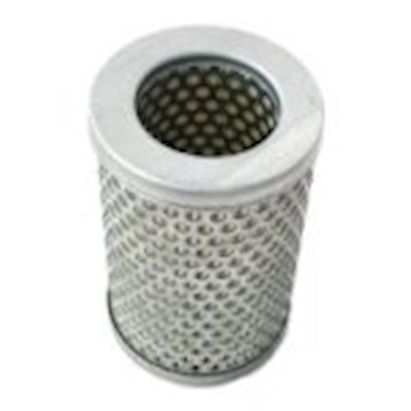 MAHINDRA FS254 Filter Service Kit w/Daedong Eng.