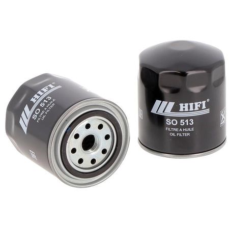 Mahindra MPower 85-T4 P Filter Kit 2019-