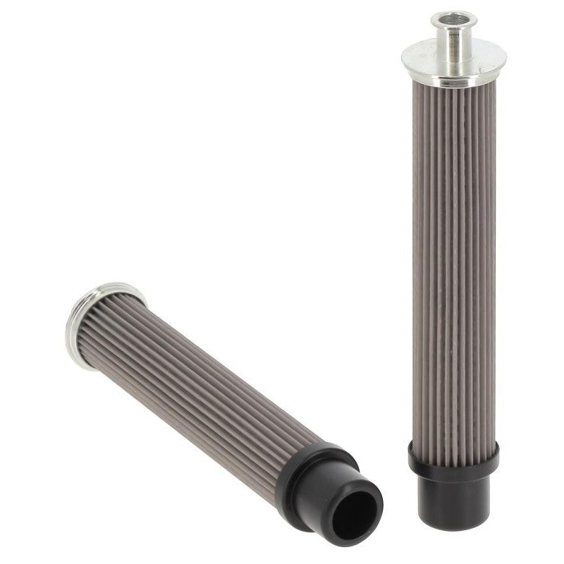 Mahindra MPower 85-T4 P Filter Kit 2019-