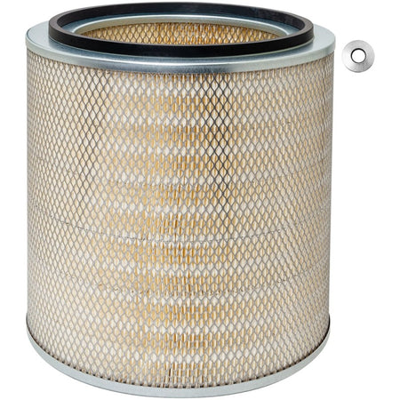 MAHLE MSKD30 Filter Service Kit