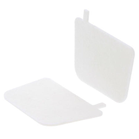 MAKITA EBH341L/U/R Filter Service Kit w/Robin EH025A Eng.