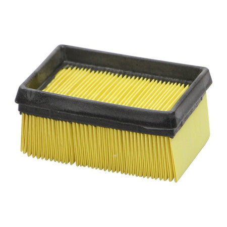 MAKITA EK7651H Filter Service Kit