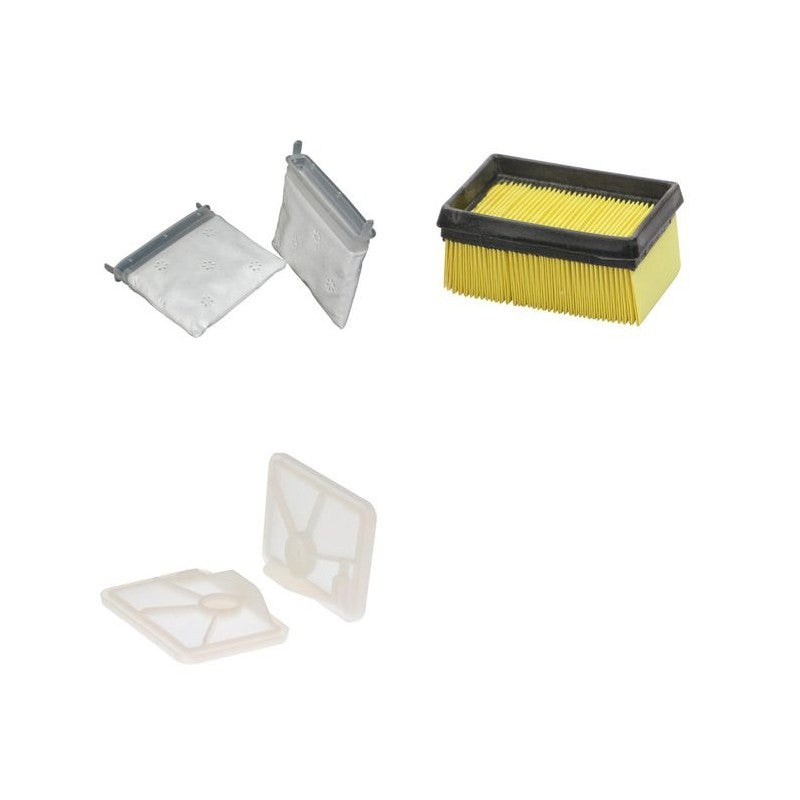MAKITA EK7651H Filter Service Kit