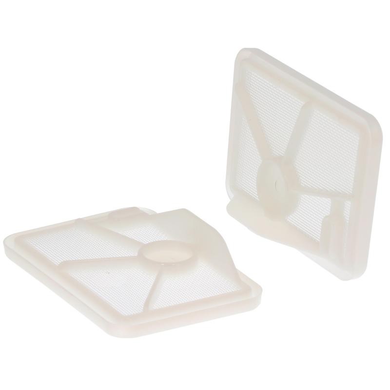 MAKITA EK7651H Filter Service Kit