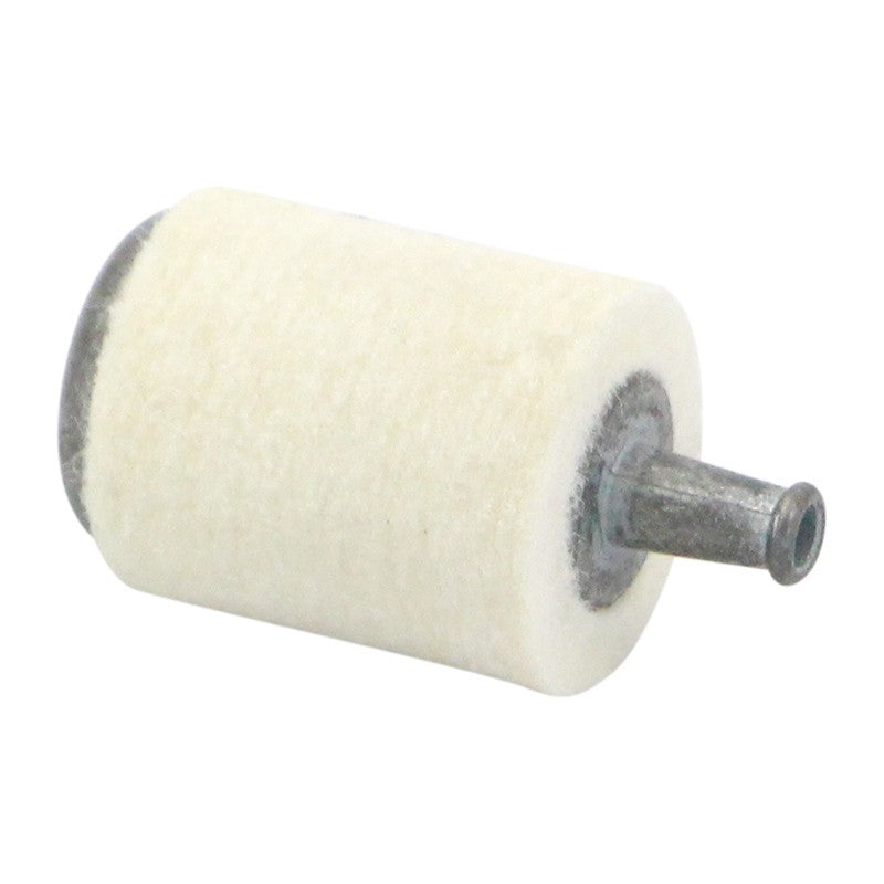 MAKITA EK8100 Filter Service Kit