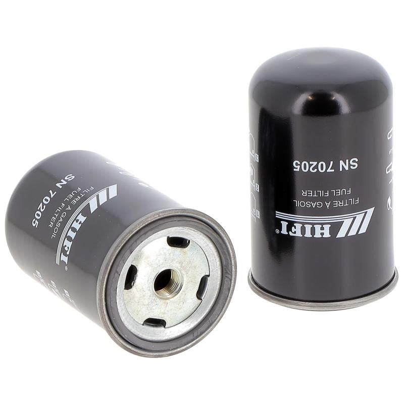 Man 12.152 F Filter Kit with D 0824 LF01 engine 1994-1996