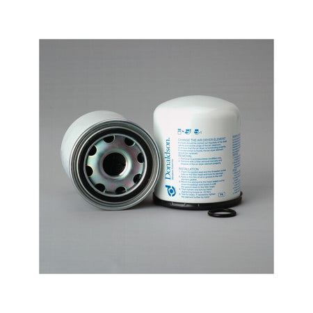 MAN 15.163 Filter Service Kit w/D 0824LFL06/09 Eng. YR 8.95-