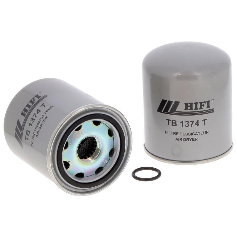 Man 16.170 F Filter Kit with D 0226 MFK/170 engine 1984-1986