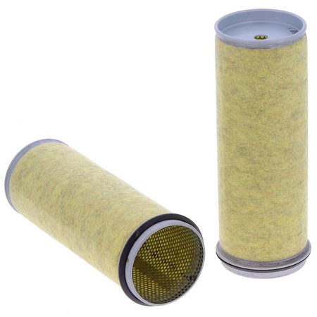 Man 18.160 CARGO LINE A Engine Filter Kit with D 0834 engine 2006-