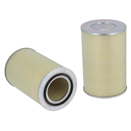 Man 18.220 CARGO LINE A Filter Kit with D 0836 engine 2006-