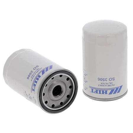 Man 18.280 CARGO LINE A Filter Kit with D 0836 engine 2006-