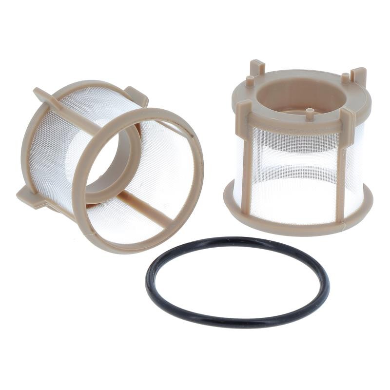 Man 20.285 L Engine Filter Kit with D 0836 engine 2001-