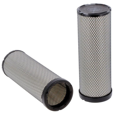 Man 26.323 DF Engine Filter Kit with D 2865LF23 engine 1994-1995