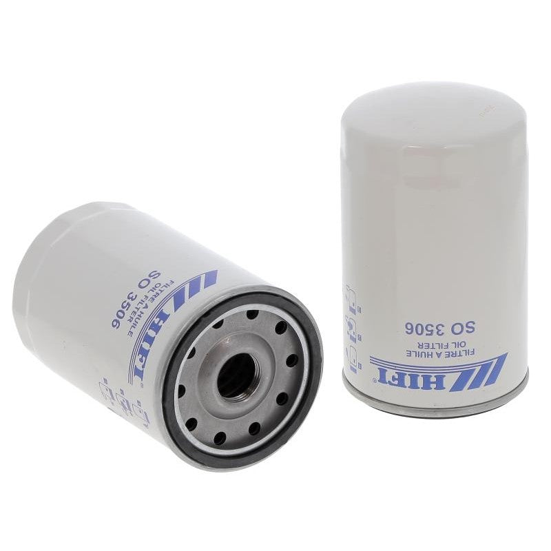 Man 8.100 F Filter Kit with D 0824 GF/01 engine 1987-1992