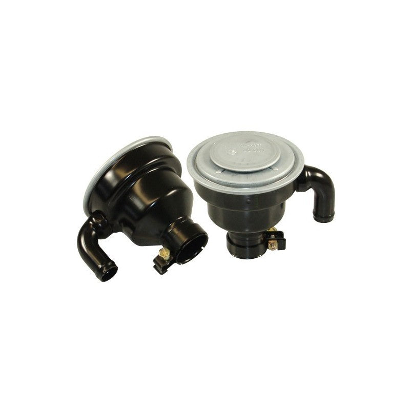Man D 2876 Filter Kit
