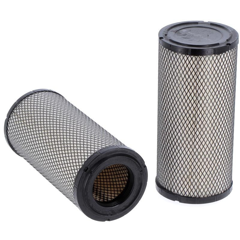 Man LION'S CITY EFFICIENT HYBRID Engine Filter Kit with E 1856 Loh engine 2018-