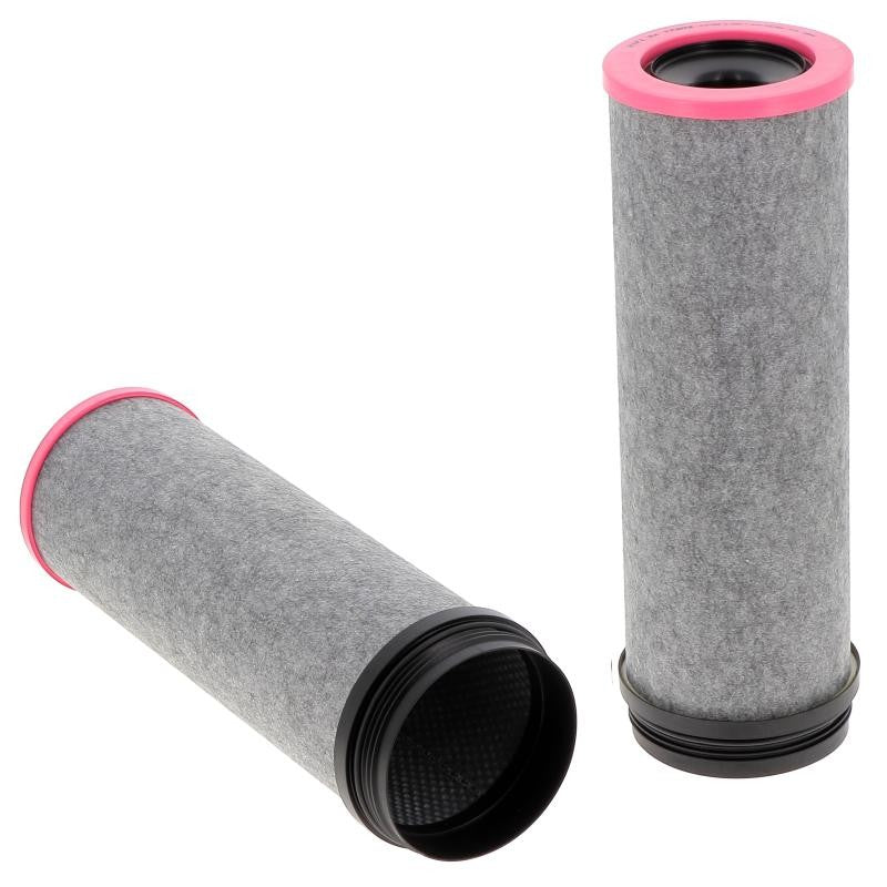 Man RH/RHC/RHS/RN 464 COACH L Filter Kit with D 2676 LOH01/6 engine 2006-