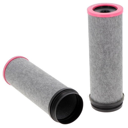Man RH/RHC/RHS/RN 464 COACH L Filter Kit with D 2676 LOH01/6 engine 2006-