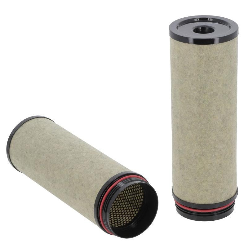 Man TGA 18.480 Engine Filter Kit with D 2876 LF12 engine 2003-