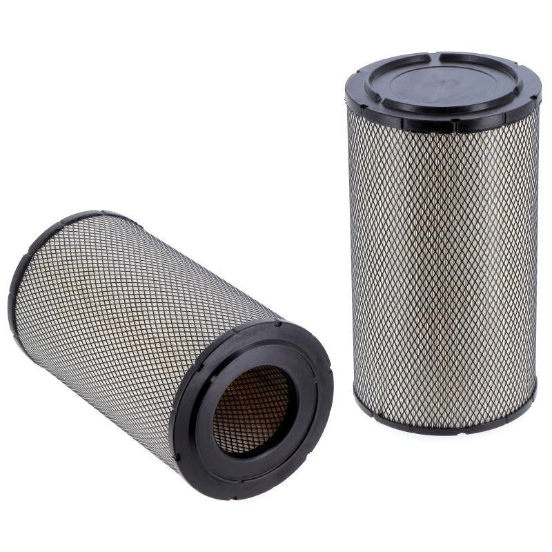 Man TGL II 12.220 Engine Filter Kit with Man D 0834 Lfl Ah, D 0834 Lfl Ak, D 0834 Lfl Aq engine 2020-