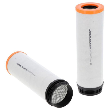 Man UEL/UE 353 Filter Kit with D 2066 LUH13 engine 2006-