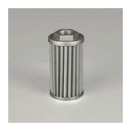Manitou 280 TJ ST5 S1 Filter Kit with Yanmar 4 Tnv 98 C-K engine 2021-2026