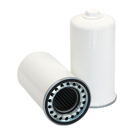MANITOU 4RM30B Filter Service Kit