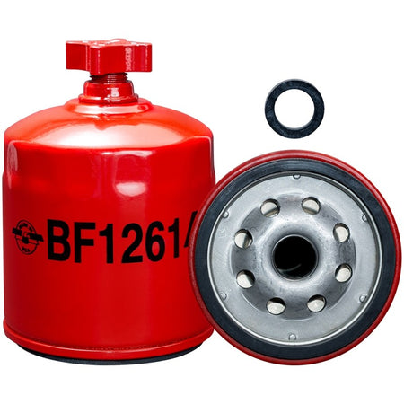 MANITOU 4RM35B Filter Service Kit