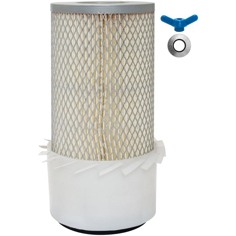 MANITOU BT225 Filter Service Kit Air Oil Fuel Filters
