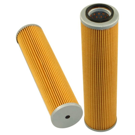 MANITOU CD35P Filter Service Kit w/Kubota V3300 Eng.