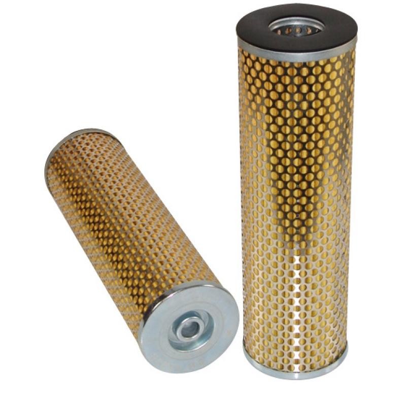 MANITOU MC100B Filter Service Kit