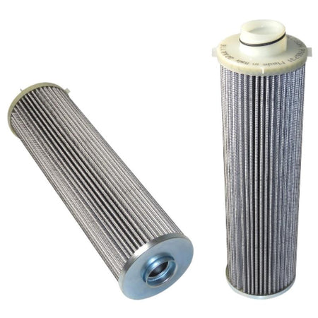Manitou MHT 790 ST 3B COMPLIANT Filter Kit with John Deere 4045HMC92 engine 2016-