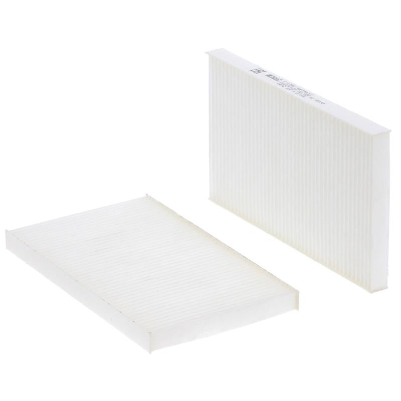 Manitou MHT 790 ST 3B COMPLIANT Filter Kit with John Deere 4045HMC92 engine 2016-