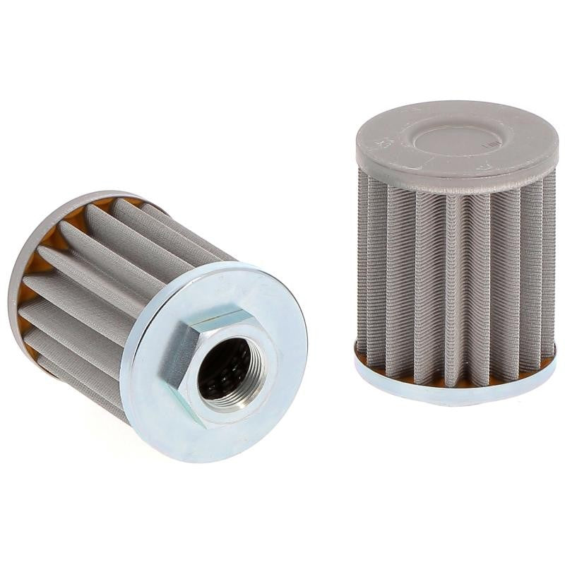 Manitou MI 20 D Filter Kit with Yanmar 4TNV94L engine