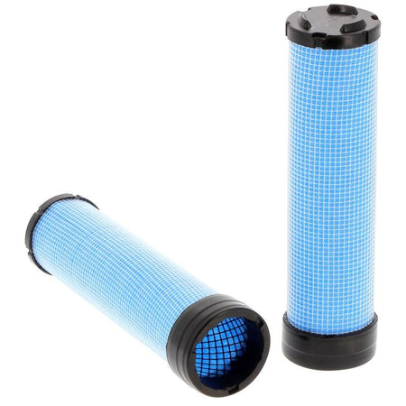 Manitou MI 30 D SERIE Y E3 S3 Filter Kit with Yanmar 4TNV94L engine 2018-
