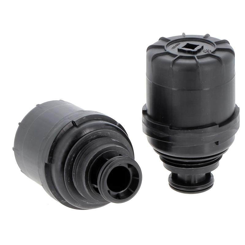 Manitou MI 45 D Filter Kit with Cummins QSF2.8T4F engine 2015-