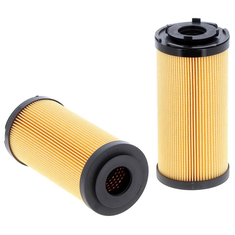 Manitou MI 455 Filter Kit