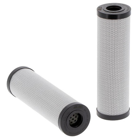 Manitou MLT 625-75 H Filter Kit with Kubota V3307-DI-T-E4B engine 2017-