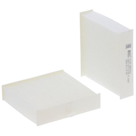 Manitou MLT 625-75 H Filter Kit with Kubota V3307-DI-T-E4B engine 2017-