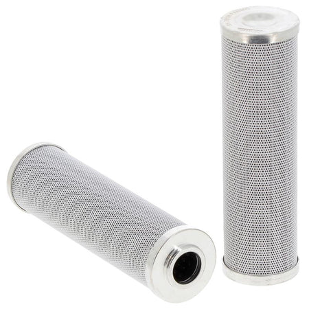 Manitou MLT 633 TURBO POWERSHIFT Filter Kit with Perkins Turbo engine
