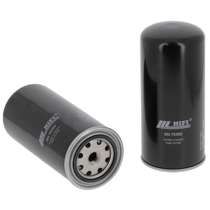 Manitou MLT 634-120 ST3B Engine Filter Kit with Deutz Tcd 3.9 engine 2014-
