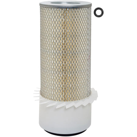MANITOU MLT728 TURBOMONO-ULTRA SERIES 1(35) Filter Service Kit
