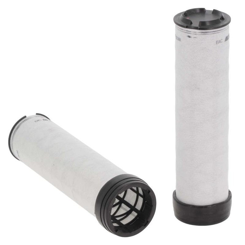 Manitou MLT 730 LS TURBO Filter Kit with Perkins Turbo engine 1999-